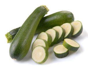 courgette