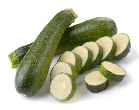 courgette