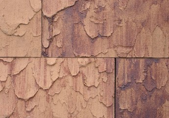 wall tiles