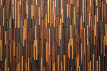multiple color wood texture stripe patterns