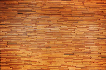 modern wood texture pattern