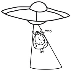 ufo