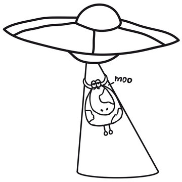 ufo