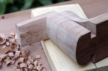 Guitar Foot © beemanja