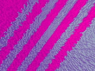 Fototapeta premium background illustration