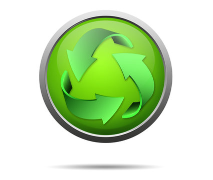 recycling wiederverwertung altstoffe