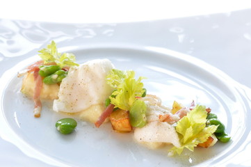 Fisch