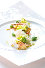Fisch