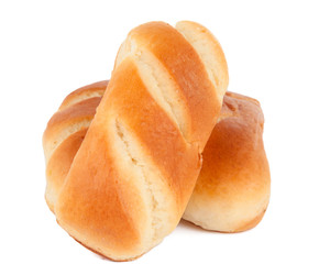 French rolls