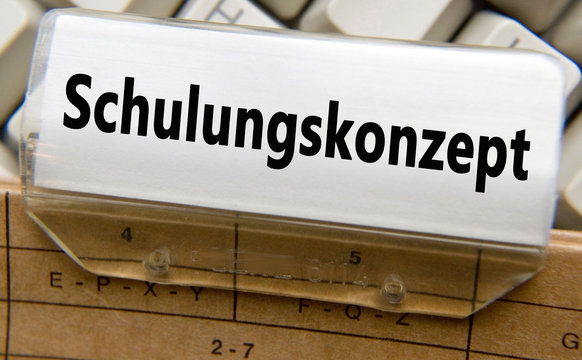 Schulungskonzept Images – Browse 15 Stock Photos, Vectors, and Video ...