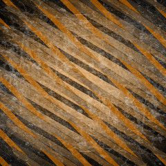 Grunge stripes background
