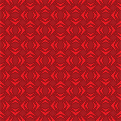 Abstract seamless background