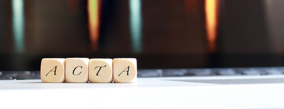 Acta