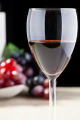 Red Wine