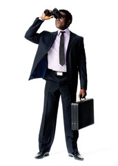 business concept