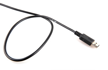 Ethernet network cables