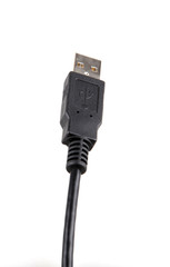 Ethernet network cables