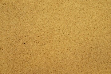 Tło z piasku