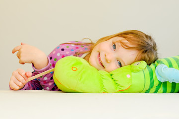 Kinderarzt