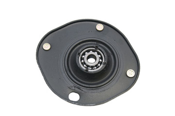 автозапчасти