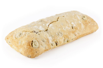 bread