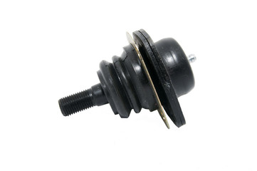 автозапчасти