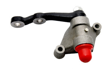 автозапчасти