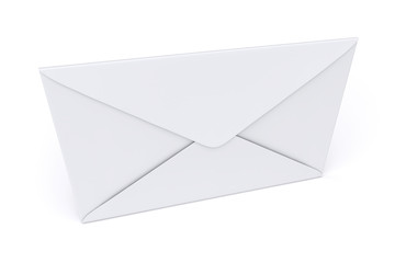 Envelope