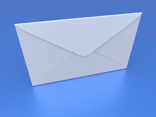 Envelope