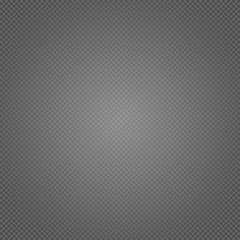 Abstract background square pixel pattern