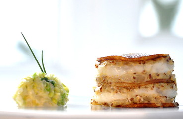 Fischburger