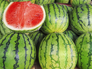 Watermelon