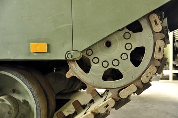 Panzer