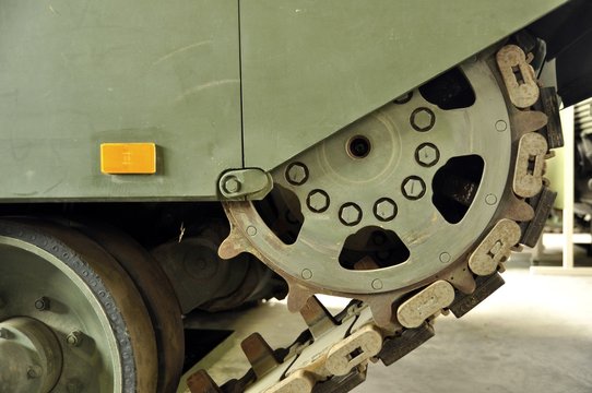 Panzer