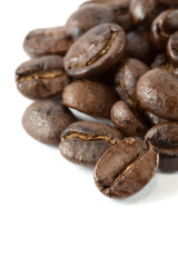 Coffee bean