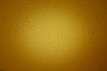 brown wall texture used as background