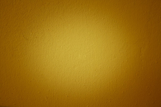 brown wall texture used as background