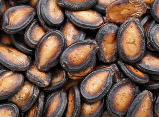 black melon seed