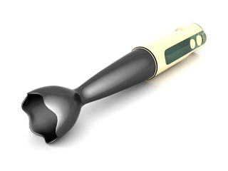 household appliances