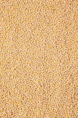 millet, texture, background