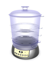 household appliances