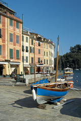 Portofino