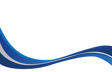 blue wave