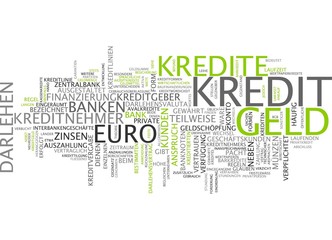 Kredit