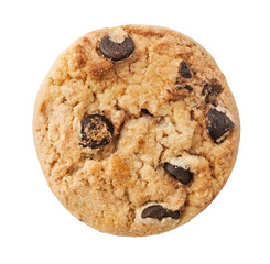 single cookie