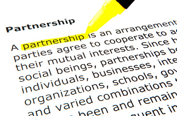 Partnership