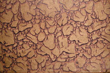 Old paper texture background