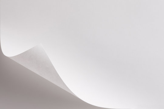 めくれる の画像 253 件の Stock 写真 ベクターおよびビデオ Adobe Stock
