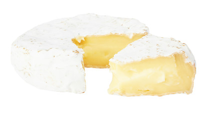 brie cheese