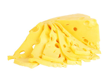 cheese